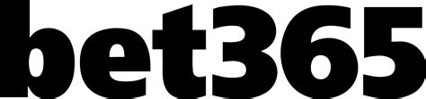 Lodibet365.com .